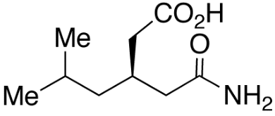 Pregabalin Carbamoyl Impurity